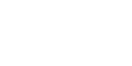 LastPass