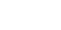 Legion Security