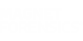 Magnet Forensics