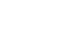 Manifest
