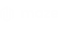 Maze