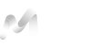 Mesh Security