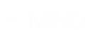 MIND
