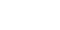 Minimus