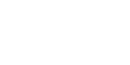 Mirror Security