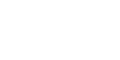 MirrorTab