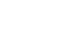MokN