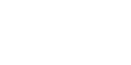 N-able