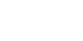Netarx