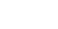 NetBrain