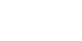 NightVision