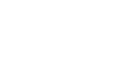 NINJIO Cybersecurity Awareness Training