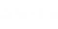 Noma Security