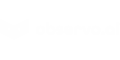 Observo.AI