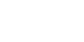 Obsidian Security