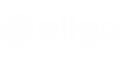 Oligo Security