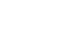 Ovalix Security