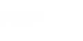 Pacific Hackers