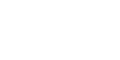Pistachio