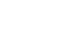 Platformed