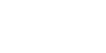 Prime Security