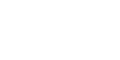ProjectDiscovery