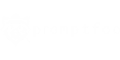Promptfoo