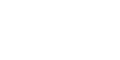 Push Security