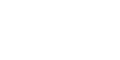 Qevlar AI