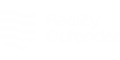 Reality Defender
