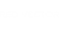 Red Vector