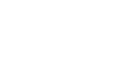 Resemble AI