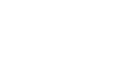 Salt Security