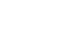 Scrut Automation