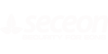 Seceon