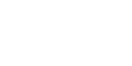 Seraphic Security Inc