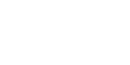 SixMap