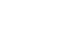 Smallstep