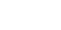 SoSafe