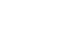 Splunk, a Cisco company