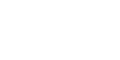SplxAI