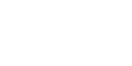 StackHawk