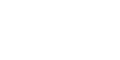 Steg.AI