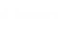 Straiker