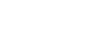 Sumo Logic
