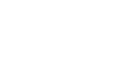Symbiotic Security