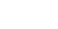 ThreatAware
