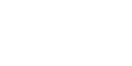 Tokio Marine Group