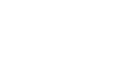 Traceable by Harness