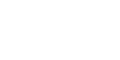 Trinity Cyber